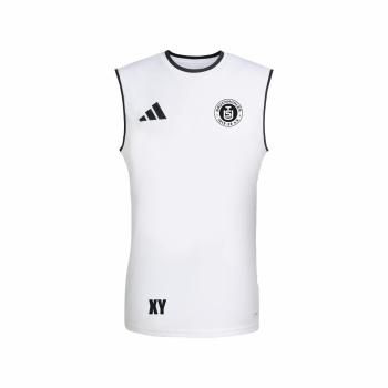Preview: TuS Buchmühlen Entrada Sleeveless Jersey Herren