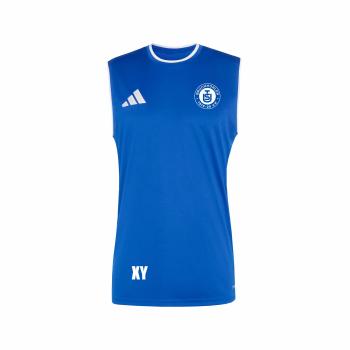 Preview: TuS Buchmühlen Entrada Sleeveless Jersey Herren