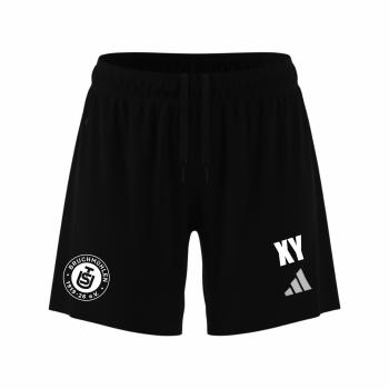 TuS Bruchmühlen Entrada 26 Training Short Damen