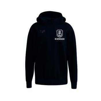 BTW - Erima Premia Hoody Erw.