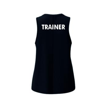 Preview: BTW - Erima TS  Tank Top Function Damen