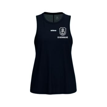 BTW - Erima TS  Tank Top Function Damen