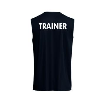 Preview: BTW - Erima Intro Tank Top Function Erw.