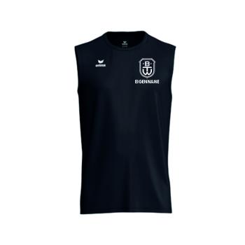 BTW - Erima Intro Tank Top Function Erw.
