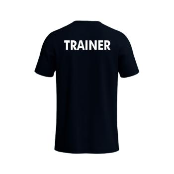 Preview: BTW - Erima Intro Shirt Function Herren