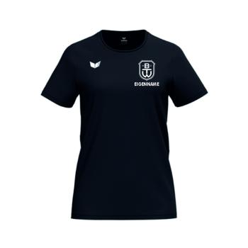 BTW - Erima Intro Shirt Function Damen