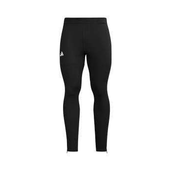 Bielefelder Kampfsportschule Adizero Long Tight