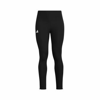 Bielefelder Kampfsportschule Adizero Full Length Leggins Woman