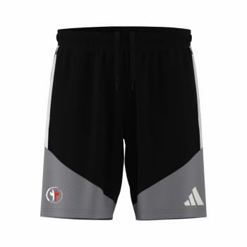 Bielefelder Kampfsportschule Tiro 26 Competition Trainingsshort Erw.