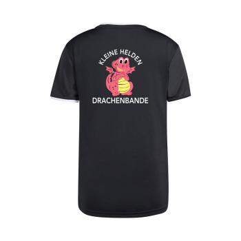 Bielefelder Kampfsportschule Entrada 26 Jersey Damen