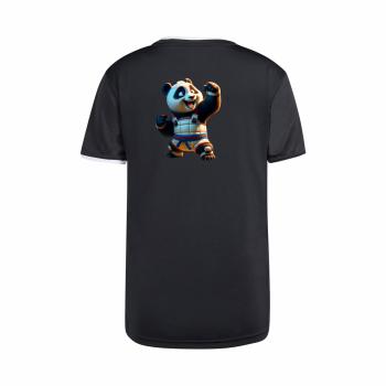 Bielefelder Kampfsportschule Entrada 26 Jersey Damen