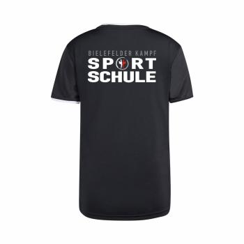 Preview: Bielefelder Kampfsportschule Entrada 26 Jersey Damen