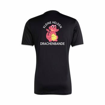 Bielefelder Kampfsportschule Entrada 26 Jersey Herren