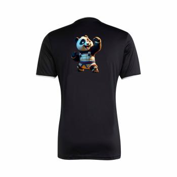 Bielefelder Kampfsportschule Entrada 26 Jersey Herren