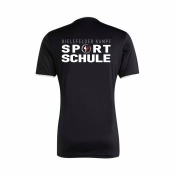 Preview: Bielefelder Kampfsportschule Entrada 26 Jersey Herren