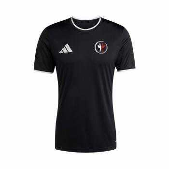 Bielefelder Kampfsportschule Entrada 26 Jersey Herren