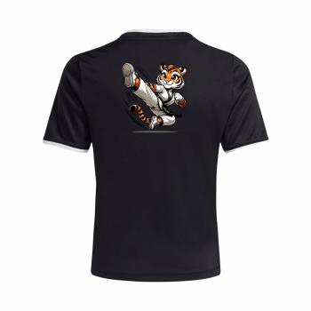 Preview: Bielefelder Kampfsportschule Entrada 26 Jersey Kinder