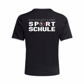 Preview: Bielefelder Kampfsportschule Entrada 26 Jersey Kinder