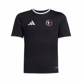 Bielefelder Kampfsportschule Entrada 26 Jersey Kinder