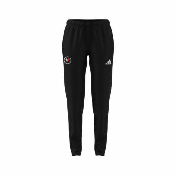 Bielefelder Kampfsportschule Entrada 26 Trainigspant Woman