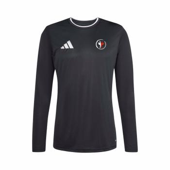 Bielefelder Kampfsportschule Entrada 26 Longsleeve - Herren