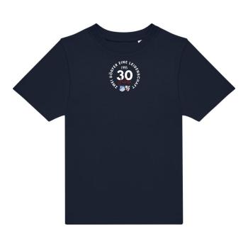 Preview: Herringhausen T-Shirt 30 Jahre 2 Dörfer - Kinder