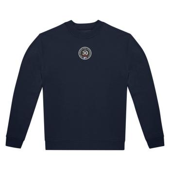 Herringhausen Crewneck Sweatshirt - Erw.