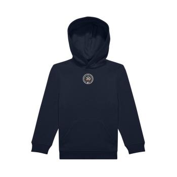 Herringhausen Hoodie - Kinder