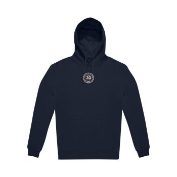 Herringhausen Hoodie - Erw.