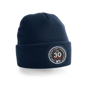 Herringhausen Strickmütze