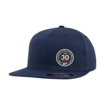 Herringhausen Snapback Cap