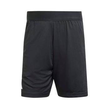 FLVW Referee 24 Short