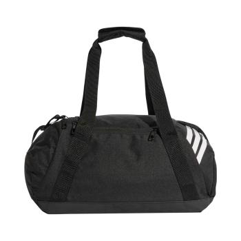 Preview: FLVW Tiro Duffle Bag M