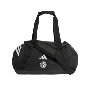 FLVW Tiro Duffle Bag M