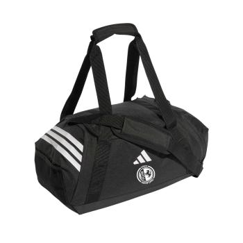 Preview: FLVW Tiro Duffle Bag M