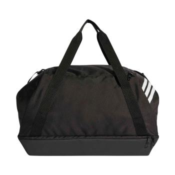 Preview: FLVW Tiro Duffle Bag M mit Bodenfach