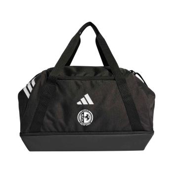 FLVW Tiro Duffle Bag M mit Bodenfach