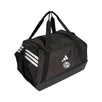 Preview: FLVW Tiro Duffle Bag M mit Bodenfach