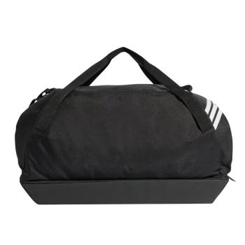 Preview: FLVW Tiro Duffle Bag L mit Bodenfach