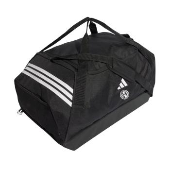 Preview: FLVW Tiro Duffle Bag L mit Bodenfach