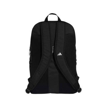 Preview: FLVW Tiro Backpack