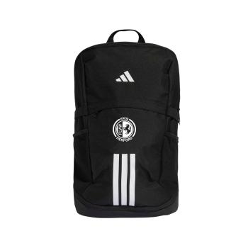 FLVW Tiro Backpack