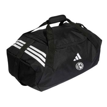 Preview: FLVW Tiro Duffle Bag L