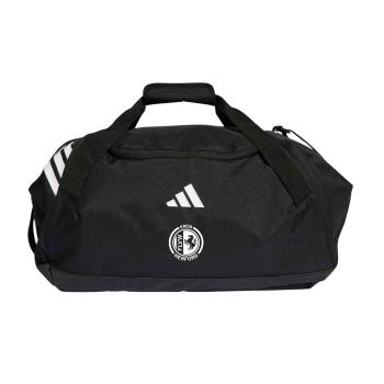 FLVW Tiro Duffle Bag L