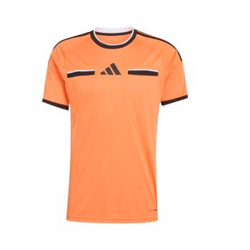 FLVW Referee 26 Jersey Kurzarm