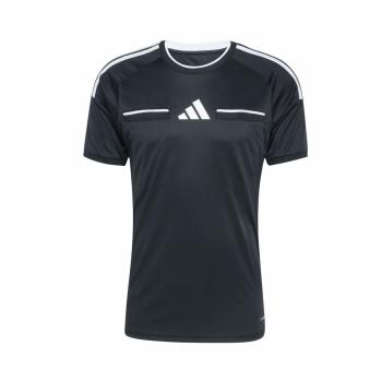 Preview: FLVW Referee 26 Jersey Kurzarm