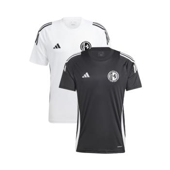 FLVW Tiro24 Jersey - Kinder