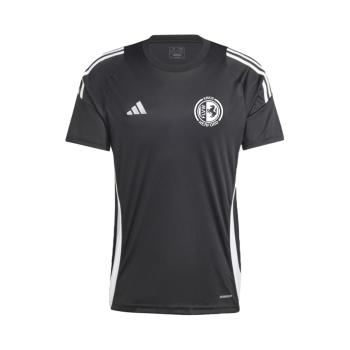 Preview: FLVW Tiro24 Jersey - Kinder