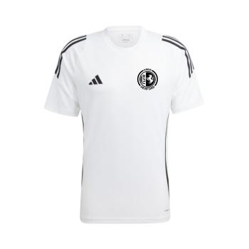 Preview: FLVW Tiro24 Jersey - Kinder