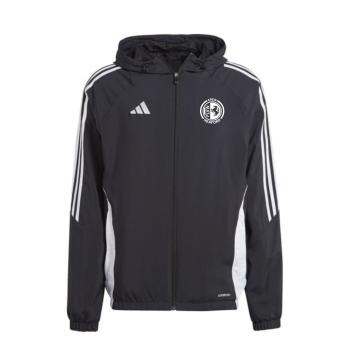 FLVW Tiro24 Präsentationsjacke - Erw.